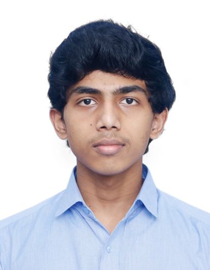 Student Photo
